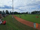 Zawody sportowo-pożarnicze w Czarnożyłach 2025 r.