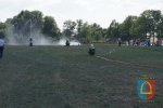 Zawody sportowo-pożarnicze w Czarnożyłach 2018 r.