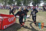 Zawody sportowo-pożarnicze w Czarnożyłach 2018 r.