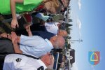 Zawody sportowo-pożarnicze w Czarnożyłach 2018 r.