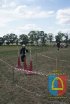 Zawody sportowo-pożarnicze w Czarnożyłach 2018 r.
