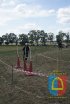 Zawody sportowo-pożarnicze w Czarnożyłach 2018 r.