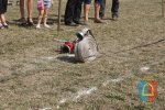 Zawody sportowo-pożarnicze w Czarnożyłach 2018 r.