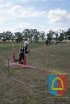 Zawody sportowo-pożarnicze w Czarnożyłach 2018 r.