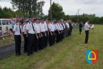 Zawody sportowo-pożarnicze 2014_13
