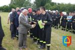 Zawody sportowo-pożarnicze 2014_21