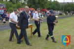 Zawody sportowo-pożarnicze 2014_25