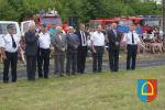 Zawody sportowo-pożarnicze 2014_41