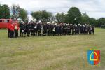 Zawody sportowo-pożarnicze 2014_46