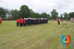 Zawody sportowo-pożarnicze 2014_4