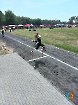 Zawody sportowo-pożarnicze w Ostrówku 2024 r.