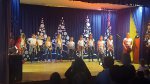Kolędowanie GOK 2016