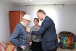 Złote Gody 2019 r._13