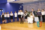 Złote Gody 2019 r.