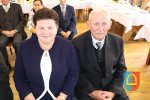 Złote Gody 2019 r.