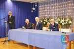 Złote Gody 2019 r.