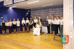 Złote Gody 2019 r.