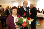 Złote Gody 2019 r.