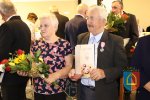 Złote Gody 2019 r.