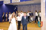 Złote Gody 2019 r.