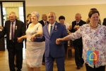 Złote Gody 2019 r.