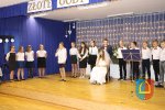 Złote Gody 2019 r.
