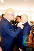 Złote Gody 2019 r.