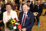 Złote Gody 2019 r.