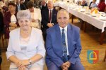 Złote Gody 2019 r.