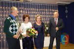 Złote Gody 2019 r.