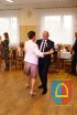 Złote Gody 2019 r.