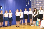 Złote Gody 2019 r.