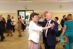 Złote Gody 2019 r.