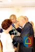 Złote Gody 2019 r.