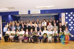 Złote Gody 2019 r.