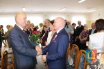 Złote Gody 2019 r.