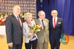 Złote Gody 2019 r.