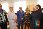 Złote Gody 2019 r.