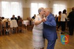 Złote Gody 2019 r.