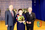 Złote Gody 2019 r.