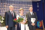 Złote Gody 2019 r.