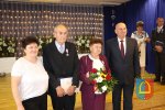 Złote Gody 2019 r.