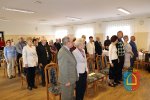 Złote Gody 2019 r.