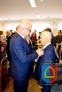 Złote Gody 2019 r.
