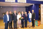 Złote Gody 2019 r.
