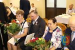 Złote Gody 2019 r.