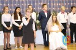 Złote Gody 2019 r.