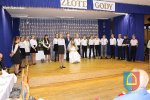 Złote Gody 2019 r.