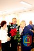 Złote Gody 2019 r.