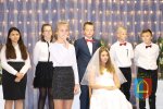 Złote Gody 2019 r.